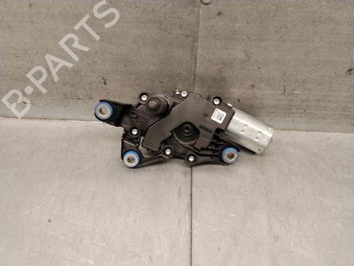 Used Rear wiper motor Rear wiper motor VOLVO XC60 II (246) B5 Mild-Hybrid AWD (250 hp) 35755417 35755417