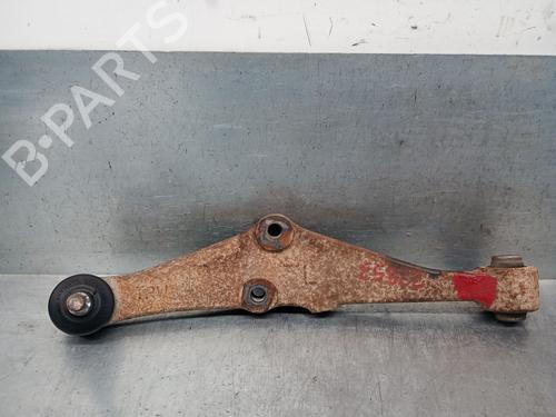 Venstre fortil bærearm ROVER STREETWISE Hatchback 1.4 (103 hp) 26556514