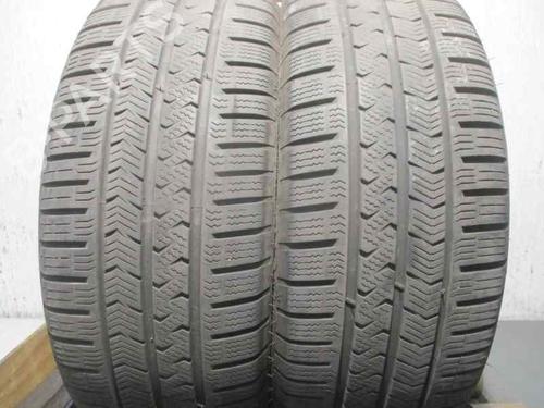 Other FORD MONDEO II (BAP) 2.5 24V | BP20258050O1