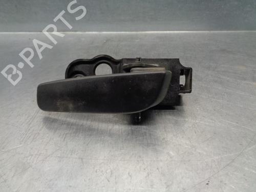 Used Front right interior door handle CITROËN NEMO MPV 1.3 HDi 75 (75 hp) 9543704
