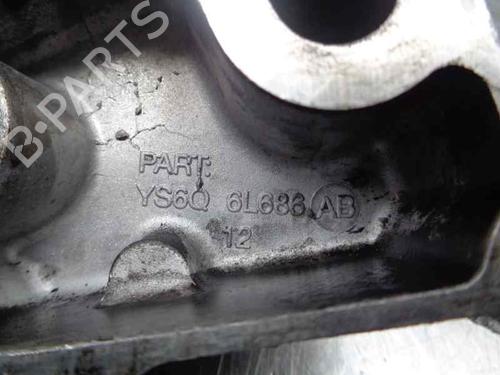 Oil radiator FORD FOCUS I Turnier (DNW) 1.8 Turbo DI / TDDi | BP20255783M33 