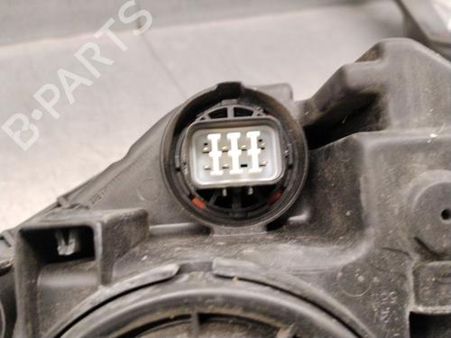 Right headlight HONDA CIVIC IX (FK) 1.4 i-VTEC (FK1) | BP38177435C29 - Image 6