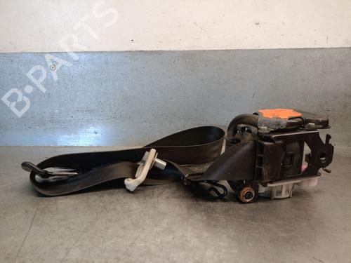 Front left seatbelt CITROËN BERLINGO Box Body/MPV (B9) | BP37667581I26 - Image 4