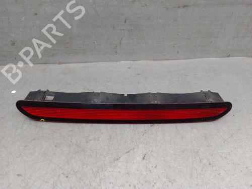 Troisième feu stop VW GOLF V (1K1) 2.0 TDI 16V (140 hp) 32091430