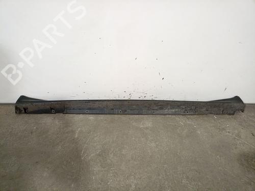 Other NISSAN JUKE (F15) 1.2 DIG-T | BP24334604O1 