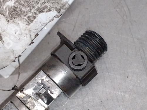 Injector CITROËN C8 (EA_, EB_) 2.0 HDi 165 | BP37192983M100 - Image 5