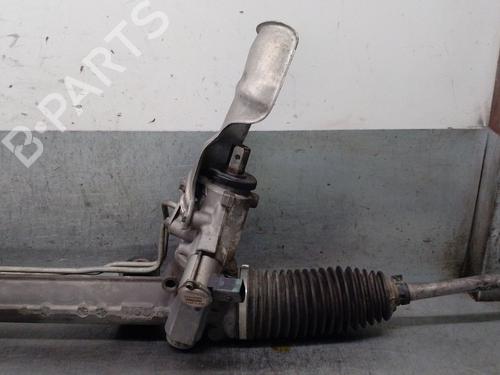 Steering rack PORSCHE CAYENNE (9PA) Turbo S 4.8 | BP37421619M22 - Image 2