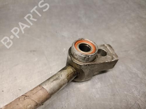 AC pipe FORD TRANSIT V363 Van (FCD, FDD) 2.0 EcoBlue | BP39569187M126 - Image 3