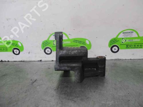 Used Engine mount KIA CARNIVAL / GRAND CARNIVAL III (VQ) 2.9 CRDi (185 hp) 8762296