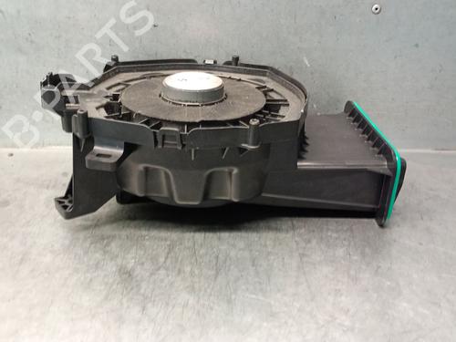 Other BMW X3 (G01, F97, G08) xDrive 20 d Mild-Hybrid | BP28144081O1 
