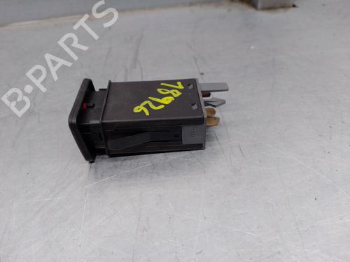 Warning switch VW GOLF IV (1J1) 1.6 16V | BP15651919I22 