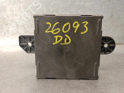 Electronic module FIAT FREEMONT (345_) 2.0 JTD | BP37999918M83 - Image 2