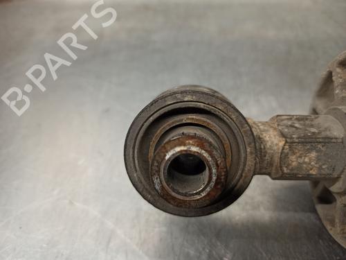 Left rear shock absorber PEUGEOT 407 SW (6E_, 6D_) 2.0 HDi 135 | BP15613078M18 