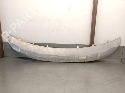 Used Other KIA SORENTO III (UM) 2.2 CRDi (200 hp) 27476917