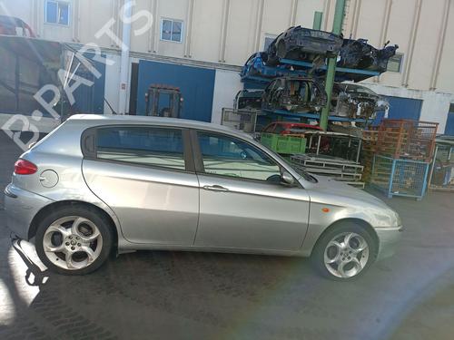 Switch ALFA ROMEO 147 (937_) 1.9 JTD 16V (937.AXG1B, 937.BXG1B) | BP30968559I30 - Image 6