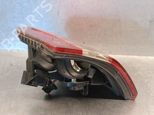 Right tailgate light CITROËN C5 III Break (RW_) 2.2 HDi 200 | BP37154602C80 - Image 4