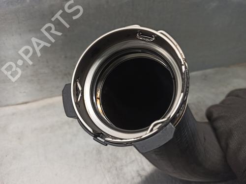 Pipe BMW X3 (F25)  | BP15881250M125 