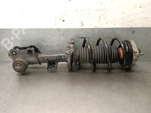 BP32173135M17 main image