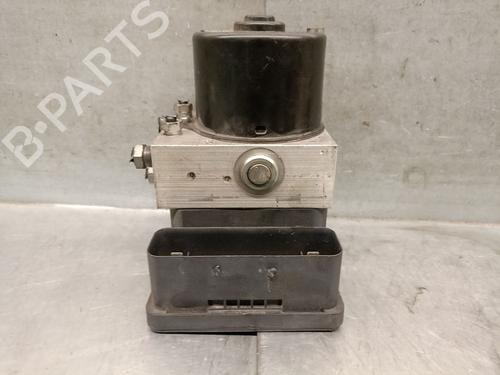 ABS pump FORD KUGA II (DM2) | BP37535030M43 - Image 4