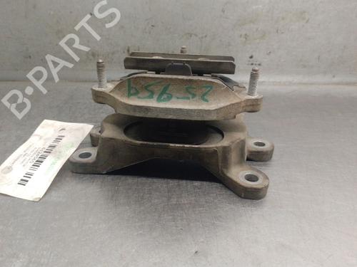 Used Engine mount Engine mount 38311847 38311847