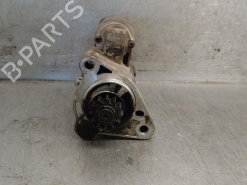 Starter VW AMAROK (2HA, 2HB, S1B, S6B, S7A, S7B, AGD) 3.0 TDI 4motion | BP36390682M8 - Image 2