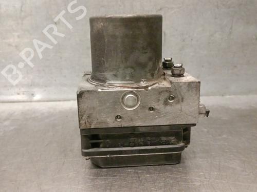 ABS pump AUDI A4 B8 (8K2) 2.7 TDI | BP36466724M43 - Image 4