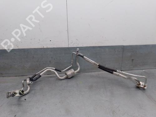 Used AC pipe OPEL CORSA C (X01) 1.3 CDTI (F08, F68) (70 hp) 20267931