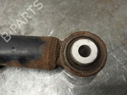 Left rear shock absorber VW GOLF VII (5G1, BQ1, BE1, BE2) 1.6 TDI | BP9120714M18 
