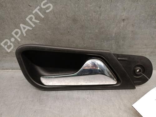 Used Front right interior door handle Front right interior door handle 34364285 34364285