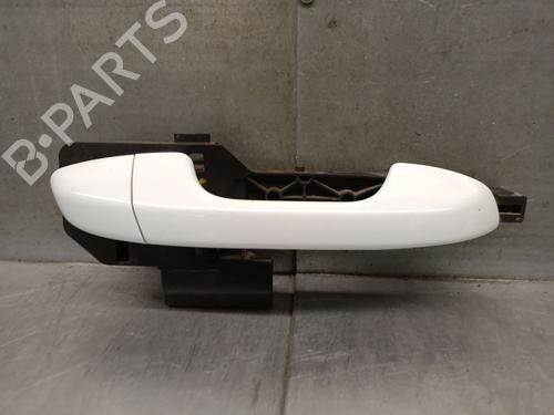 rear-right-exterior-door-handle-kia-sportage-iv-ql-qle-2015-2016-2017-2018-2019-2020-2021-2022-36359255 main image