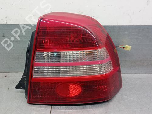 BP30580457C35 main image