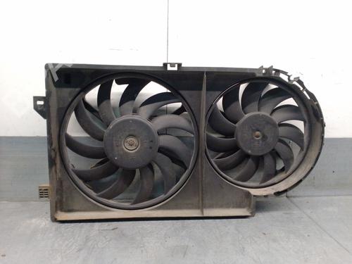 Electro ventilador CHRYSLER VOYAGER IV (RG, RS) 2.5 CRD | BP30169998M35 