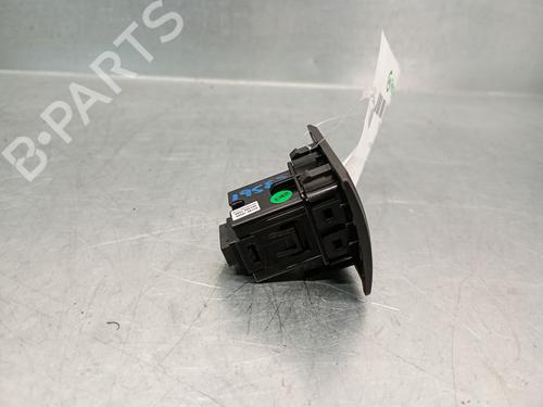 Warning switch HYUNDAI KONA (OS, OSE, OSI) 1.6 CRDi | BP29260337I22 
