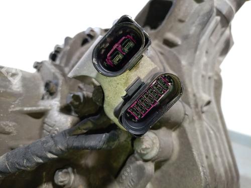 Rear differential AUDI Q7 (4MB, 4MG, 4MQ) SQ7 TDI quattro | BP33434915M24 - Image 9