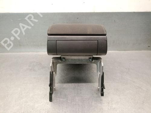 Armrest / Center console VW TOURAN (1T3) 1.6 TDI | BP31882757I20