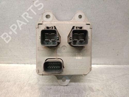 Elektronisk modul Elektronisk modul 39560122 39560122