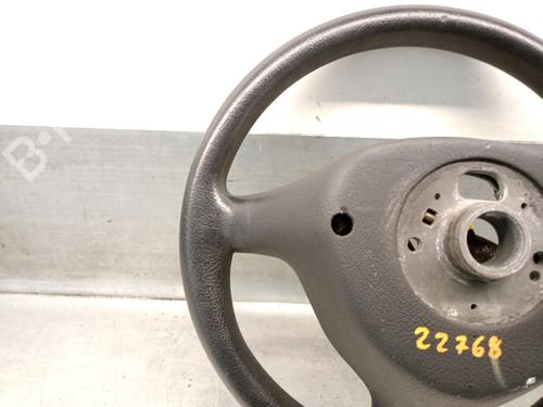 Rat SEAT TOLEDO II (1M2) 1.6 16V | BP26220940C49 
