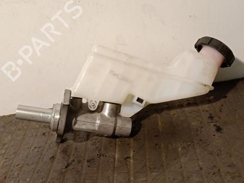 Brake master cylinder HYUNDAI BAYON (BC3) 1.0 T-GDI 48V-Hybrid | BP25243776M77 - Image 4