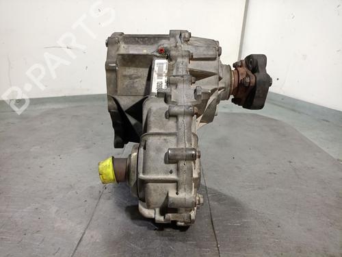 Transfer box BMW X5 (E53) 3.0 d | BP39448398M36 - Image 2