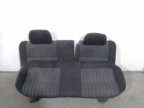 Rear seat SUBARU IMPREZA Estate (GF) 2.0 i 16V AWD (GF8) | BP31953098C17