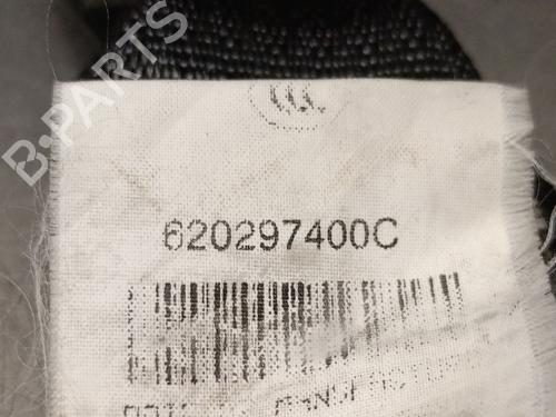 Front right seatbelt FIAT FREEMONT (345_) 2.0 JTD | BP38016607I25 - Image 7