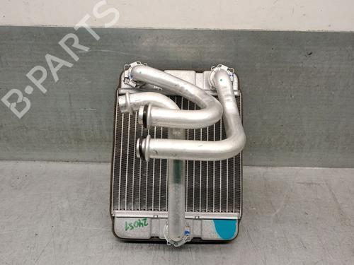 Used Heater matrix MERCEDES-BENZ S-CLASS (W222, V222, X222) S 560 e (222.173) (367 hp) 31117047