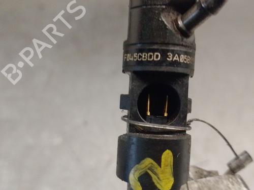 Injector RENAULT KANGOO (KC0/1_) 1.5 dCi | BP36363020M100 - Image 7