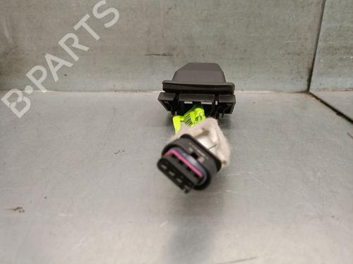 Electronic module DS DS 7 Crossback (J4_, JR_, JC_) E-TENSE 225 (J4DGZU) | BP31880877M83 - Image 4