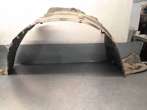 Used Wheel arch Wheel arch 37647111 37647111