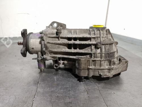 Rear differential INFINITI QX30 2.2 D AWD | BP38602583M24 - Image 5