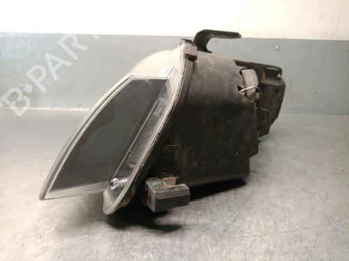 Right headlight BMW 3 (E90) 320 d | BP37700667C29  - Image 6