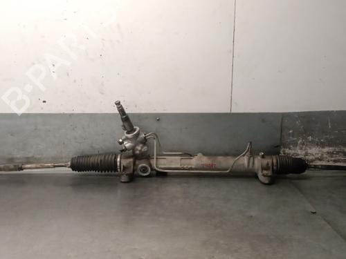 BP30539544M22 main image