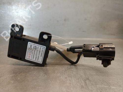 Electronic sensor SSANGYONG RODIUS I 2.7 Xdi | BP33887656M84 - Image 2