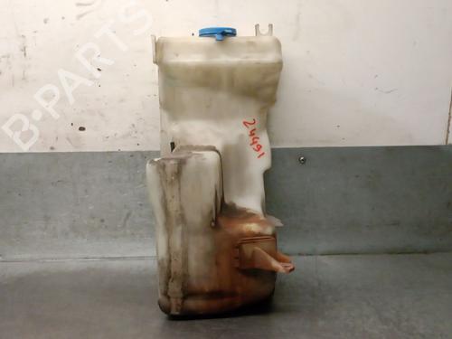 Spylertank AUDI A6 C4 (4A2) [1994-1998]  31799749